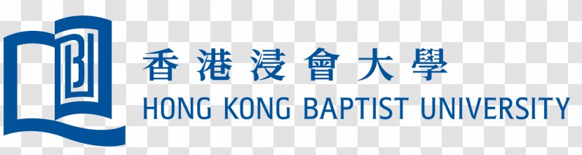 Hong Kong Baptist University School Of Chinese Medicine Polytechnic - Associate Professor Transparent PNG