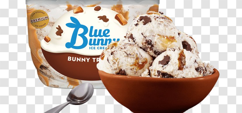 Ice Cream Wells Enterprises Le Mars Bomb Pop - Dondurma - Bunny Cages Walmart Transparent PNG