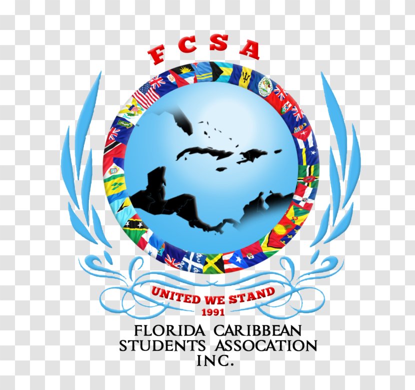 Students' Union Florida Student Society Poster - Film Transparent PNG