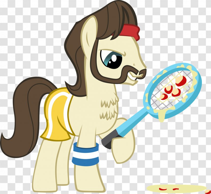 Pony Rainbow Dash Horse Applejack Apple Bloom - Equestria - Learns Vector Transparent PNG