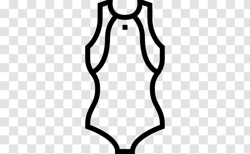 Swimsuit Clothing Fashion Clip Art - Suit Transparent PNG