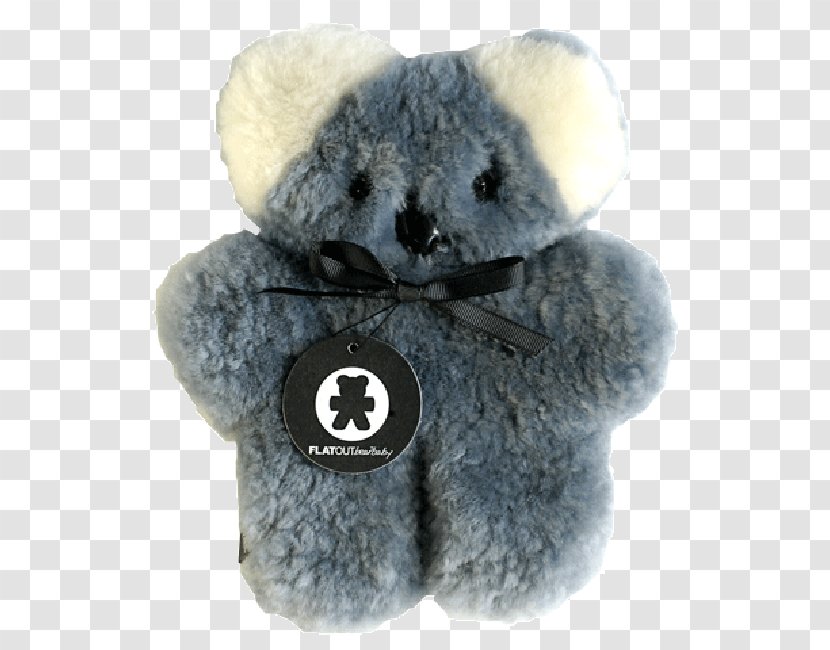 Bears For Kids Koala Child Cuteness - Flower - Bear Transparent PNG