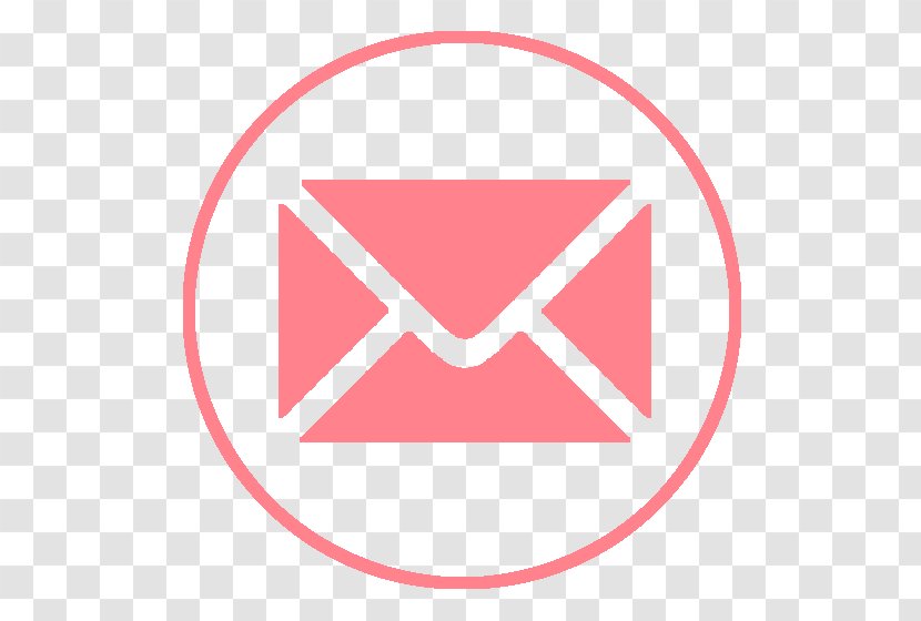 Email Logo Bounce Address - Box Transparent PNG