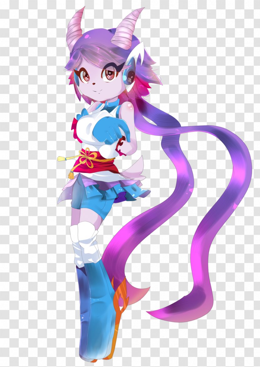 Freedom Planet PlayStation 4 Lilac Art Violet - Heart Transparent PNG