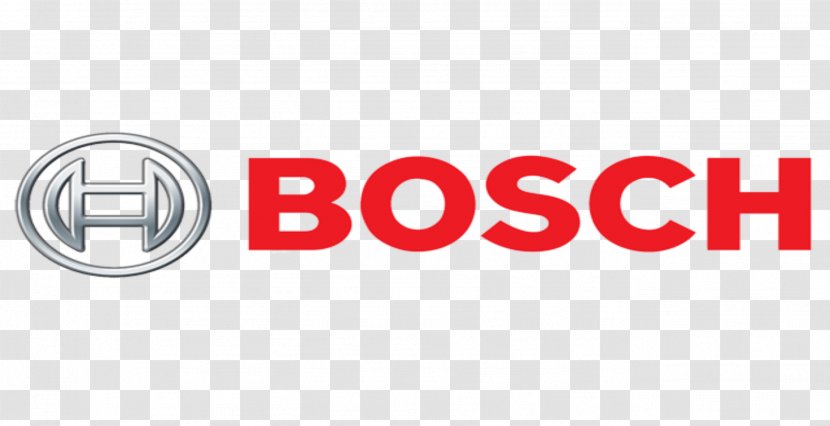 Logo Emblem Robert Bosch GmbH Brand Trademark - Gmbh Transparent PNG