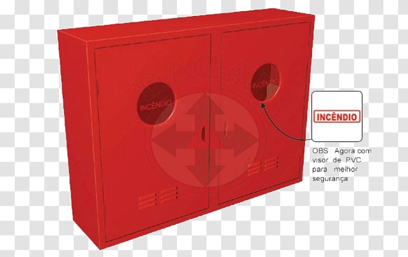 Hose Fire Extinguishers Conflagration Door Hydrant Transparent PNG