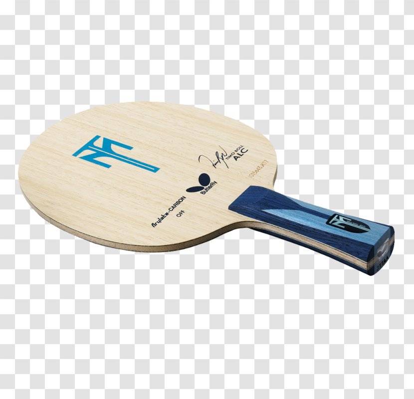 Racket World Table Tennis Championships Ping Pong Paddles & Sets Butterfly - Timo Boll Transparent PNG