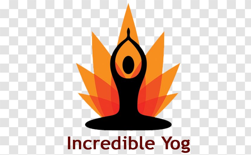 International Day Of Yoga Clip Art - Business Transparent PNG
