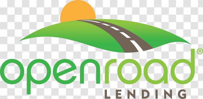 Refinancing Home Affordable Refinance Program Loan Car Finance Credit Score - Annual Percentage Rate - Open Road Transparent PNG