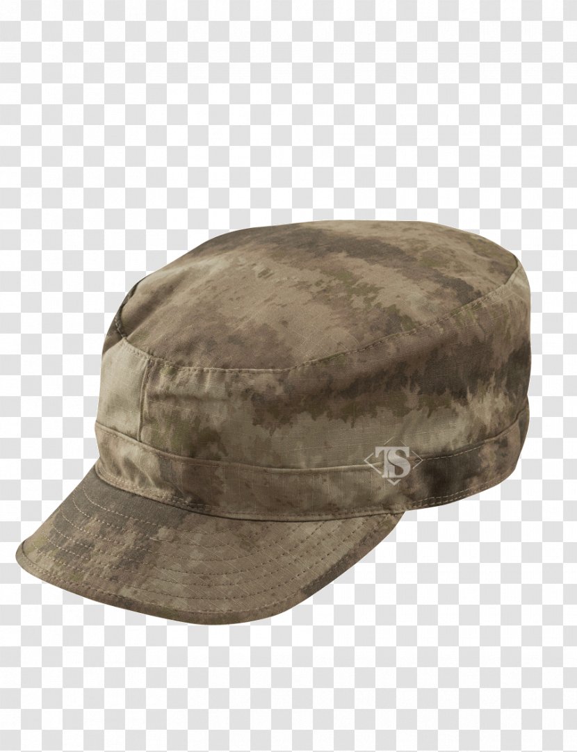 Baseball Cap Patrol Boonie Hat - Closeout Transparent PNG
