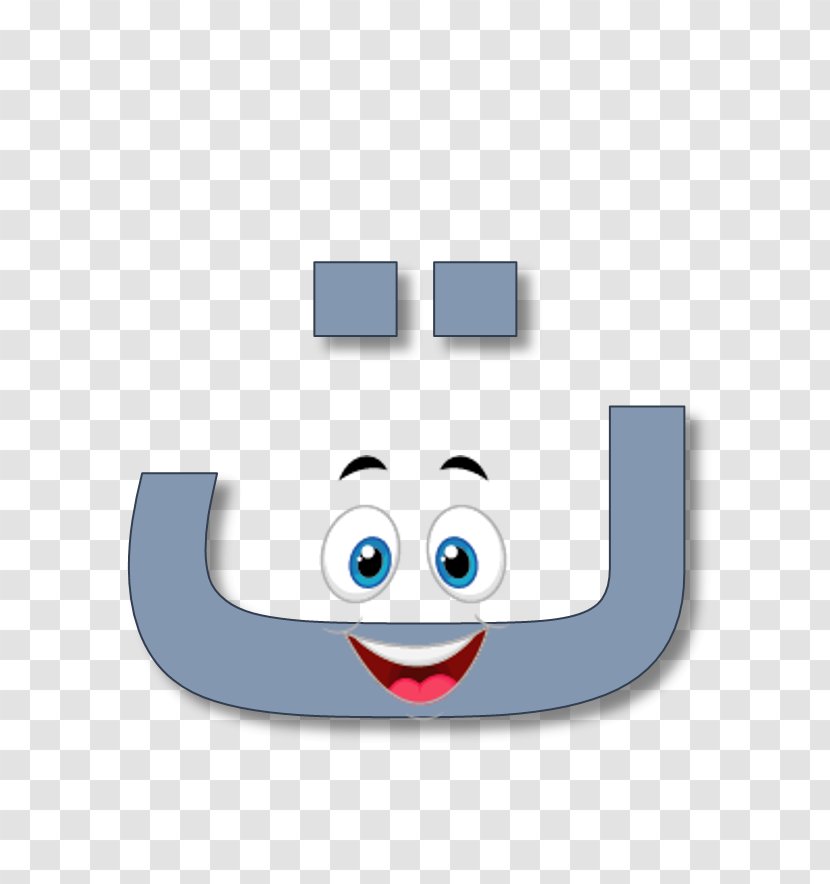 Smiley Arabic - 007 Transparent PNG