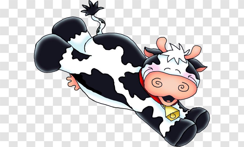 Cattle Stock Photography Clip Art - Cartoon - Cow Clipart Transparent PNG