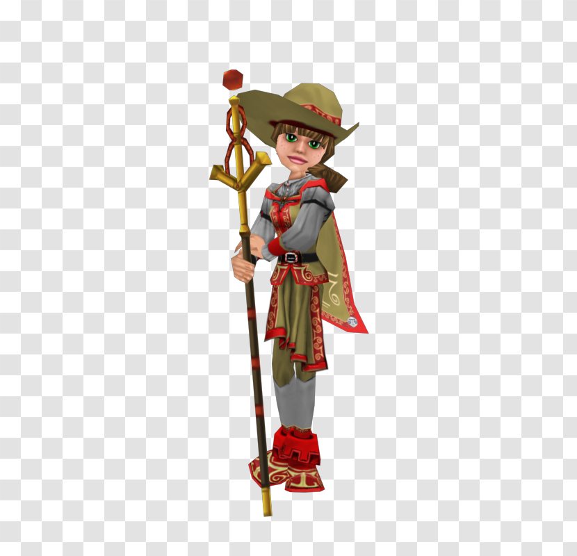 Wizard101 Pirate101 Magician Player Versus - Fictional Character - Necromancy Transparent PNG