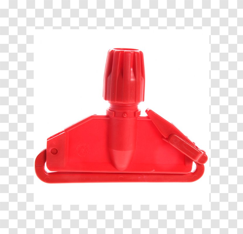 Plastic Tool Mop Computer Hardware Plumbing - Housekeeping - Takeaway Container Transparent PNG