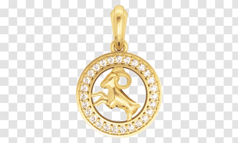 Charms & Pendants Charm Bracelet Gold Jewellery Libra Transparent PNG