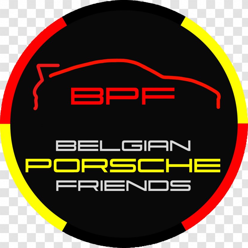 Porsche 930 Car International Race Of Champions 911 GT3 RSR - Team Transparent PNG