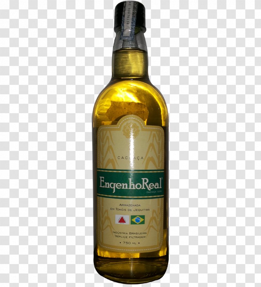Liqueur Olive Oil Italian Cuisine Greek Koroneiki - Glass Bottle Transparent PNG