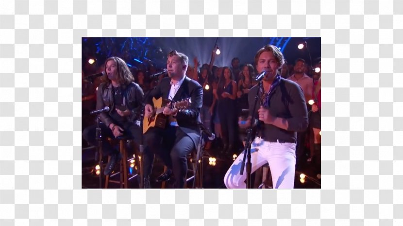 Concert Musical Ensemble Guitarist - Heart - Backstreet Boys Transparent PNG