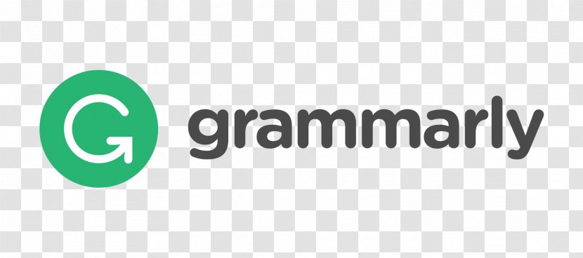 Grammarly Logo Proofreading Writing - Coupon - Area Transparent PNG