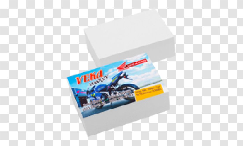 Akasya Bilişim Çevre Sağlığı Tic. Ltd. Şti. Antalya Print Brochure Printing Visiting Card - Box - Kartvizit Transparent PNG