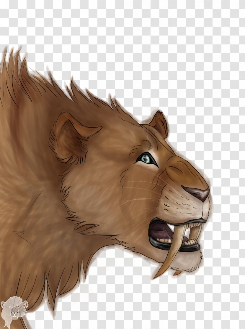 DeviantArt Drawing Far Cry Primal Digital Art YouTube Transparent PNG