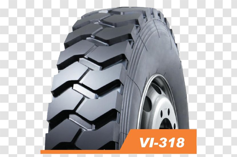 Tire Truck Price Ply Rim - Formula One Tyres Transparent PNG