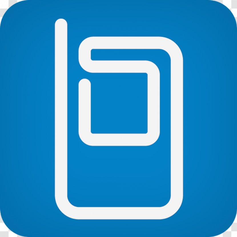 Centrex IP Brand Trademark Vivo - Symbol - Rectangle Transparent PNG