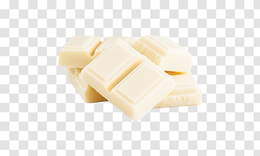 Beyaz Peynir Flavor By Bob Holmes, Jonathan Yen (narrator) (9781515966647) Cheese - White Chocolate Transparent PNG