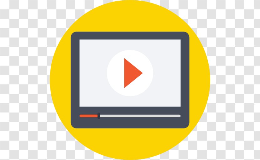 VLC Media Player Video Multimedia Computer Monitors Transparent PNG