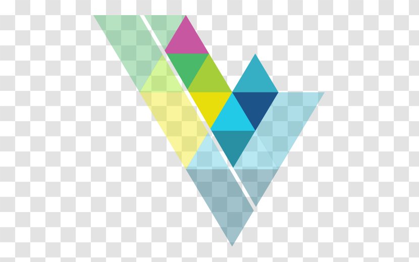 Vectr Labs Inc. Vectr.Consulting Vector Graphics Editor Big Data - Logo - Artificial Intelligence Specialist Transparent PNG