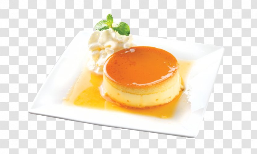 Cheesecake Panna Cotta Caramel Pie - Cheese And Onion - Francesinha Ingredient Transparent PNG