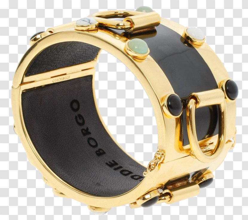 Watch Strap 01504 - Ring Transparent PNG