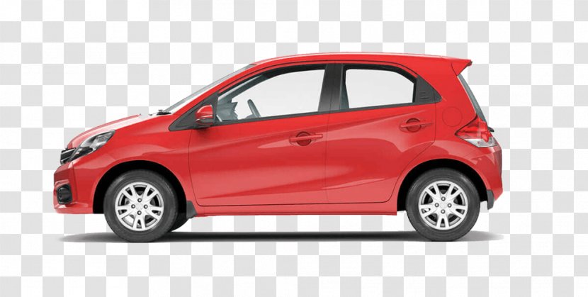 2018 Chevrolet Spark LS Used Car Dealership Transparent PNG