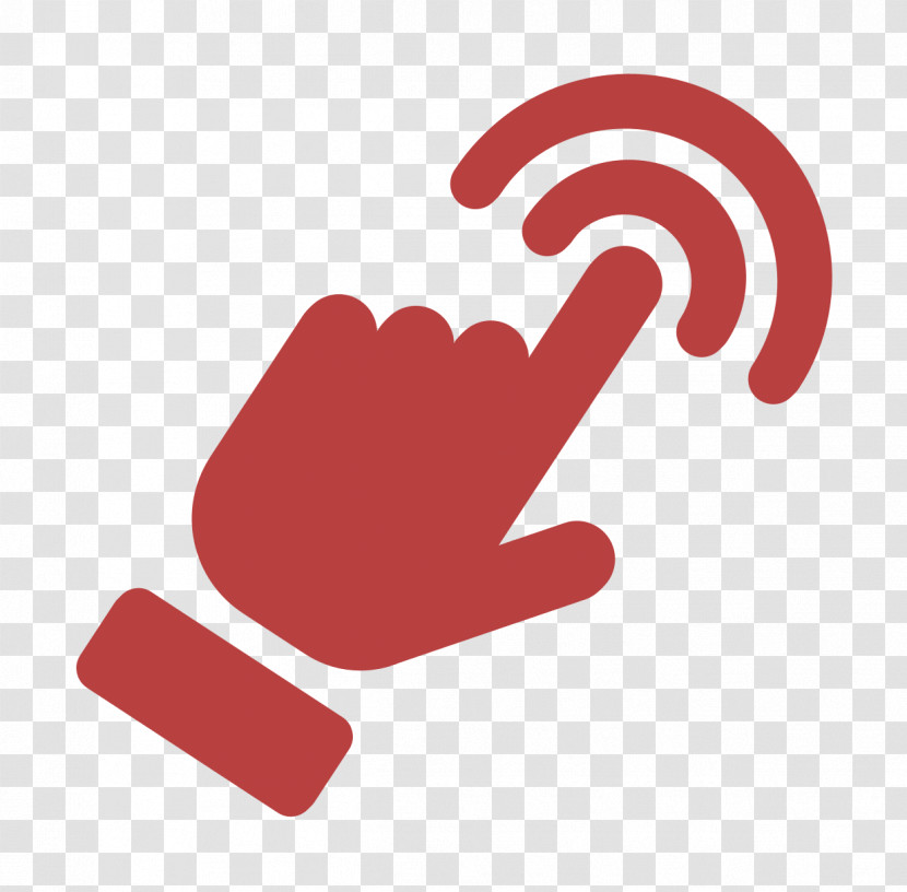 Hands Gestures Fill Icon Human Icon Gestures Icon Transparent PNG