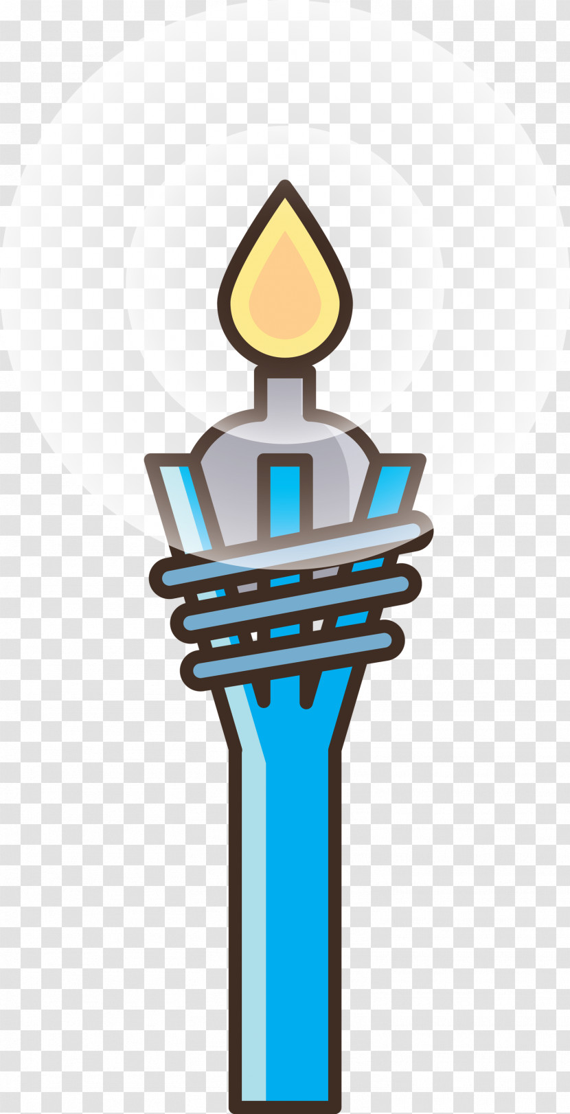 Pelita Transparent PNG