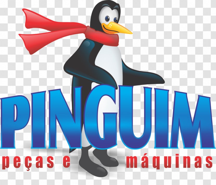 Penguin Blender Cooking Ranges Brand - Flightless Bird Transparent PNG