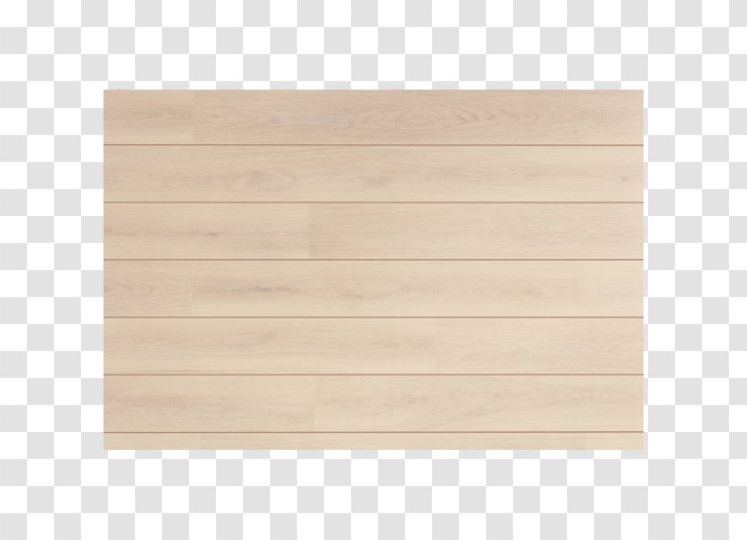 Wood Flooring Stain Plywood Hardwood - Floor Transparent PNG