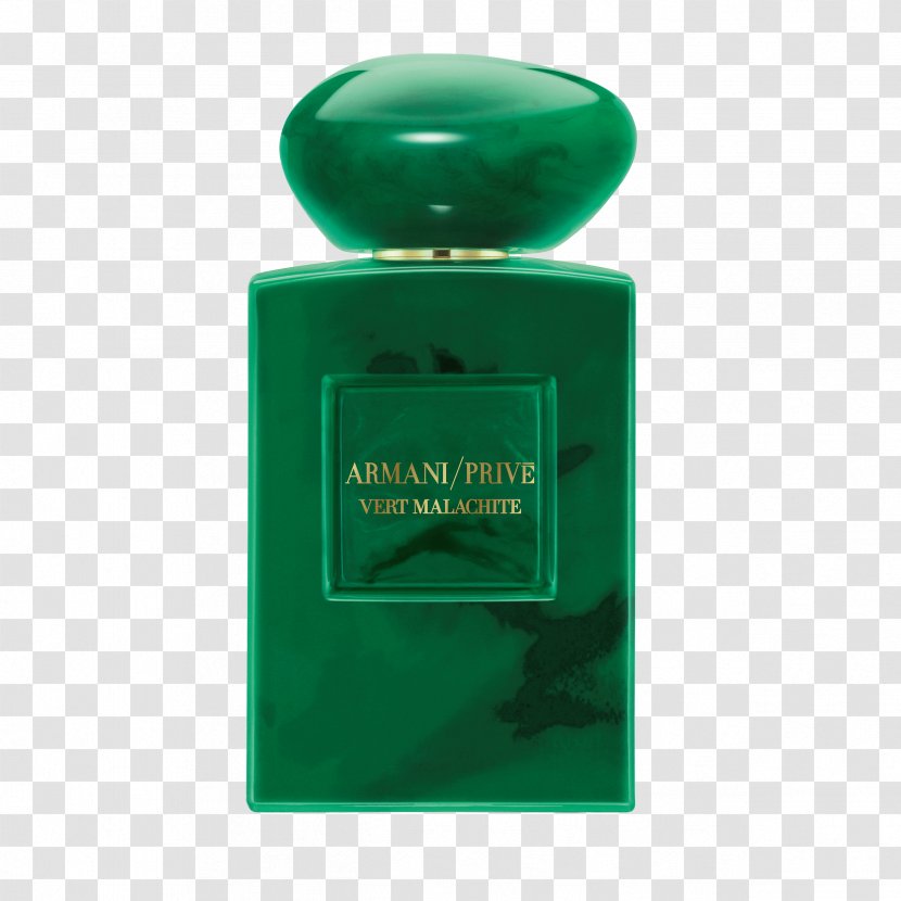 Perfume Armani Eau De Toilette Bergdorf Goodman Note - Aroma Compound Transparent PNG