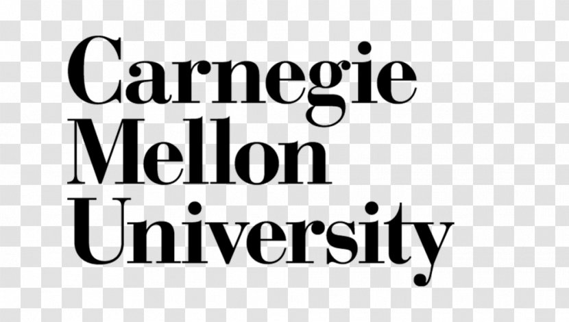 Carnegie Mellon University In Qatar School Of Computer Science Human-Computer Interaction Institute West Transparent PNG