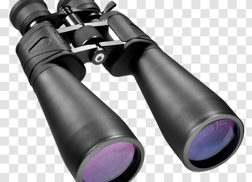 Binoculars Transparency Image Photographic Film - And Translucency Transparent PNG