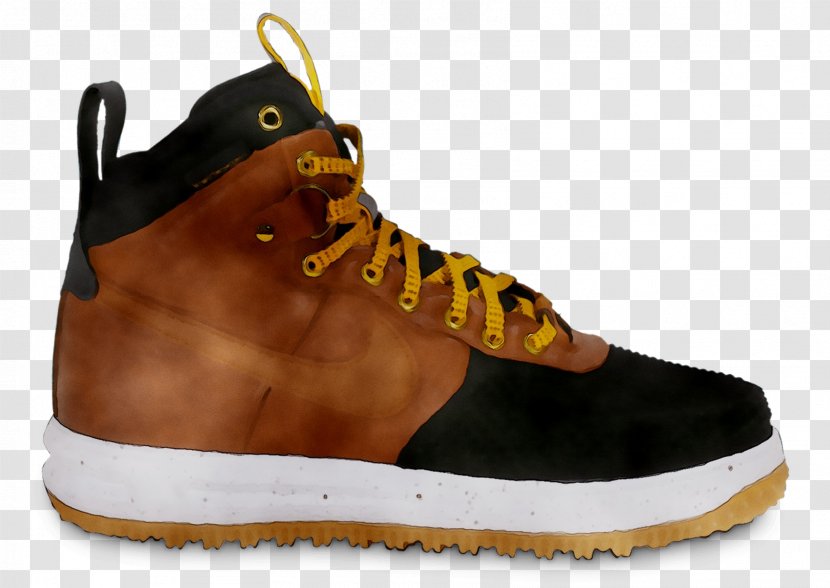 Shoe Sneakers Leather Boot Walking - Crosstraining Transparent PNG