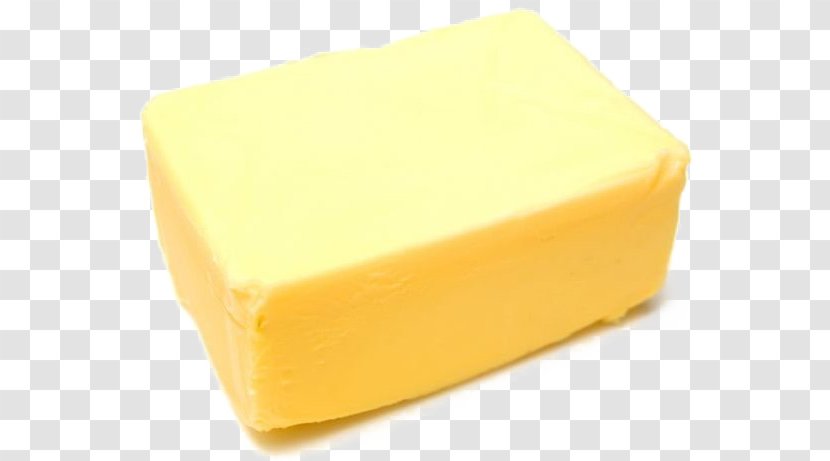 Cheese Cartoon - Yellow - Cuisine Rectangle Transparent PNG