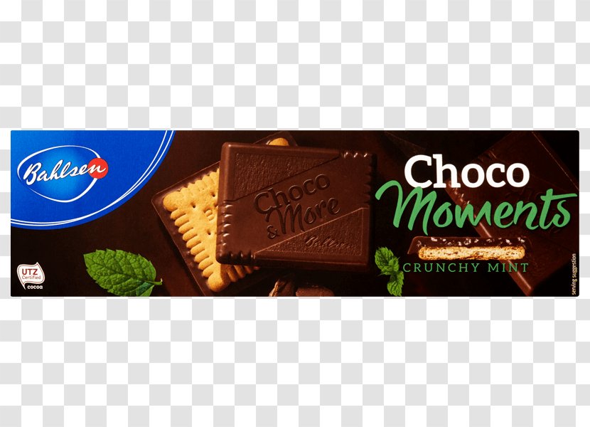 Chocolate Bar Biscuit Leibniz-Keks Bahlsen - Tesco Transparent PNG