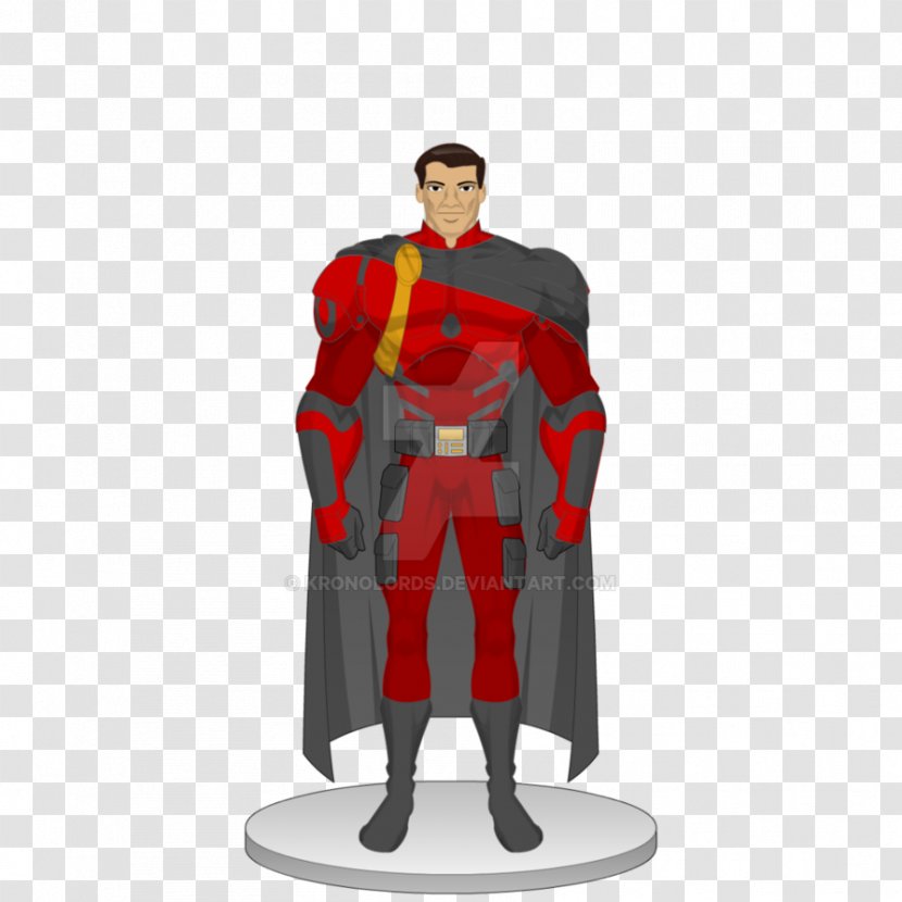The Death Of Superman Superboy Batman Superhero - Dc Universe - Lords Mobile Transparent PNG