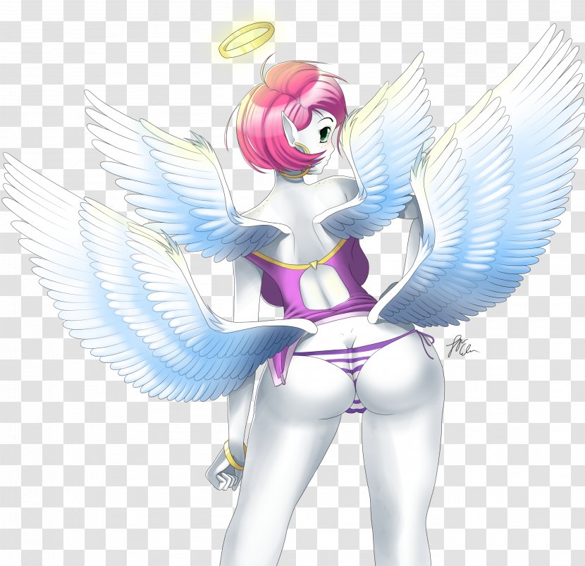 Wings Of Vi I Wanna Be The Boshy Grynsoft Video Game - Heart - Post Malone Transparent PNG