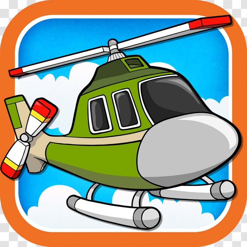 Helicopter Rotor Pancake Tower Android Cheating In Video Games Transparent PNG