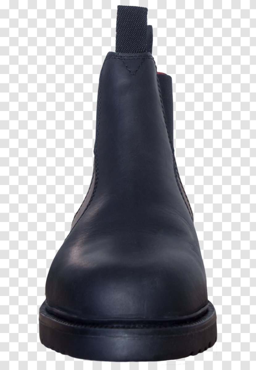 Jodhpur Boot Jodhpurs Leather - Riding Boots Transparent PNG