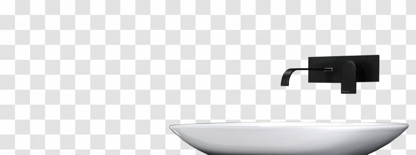 The Wealth Of Nations Bathroom Tap Industrial Design - Sink - Contemporary Transparent PNG