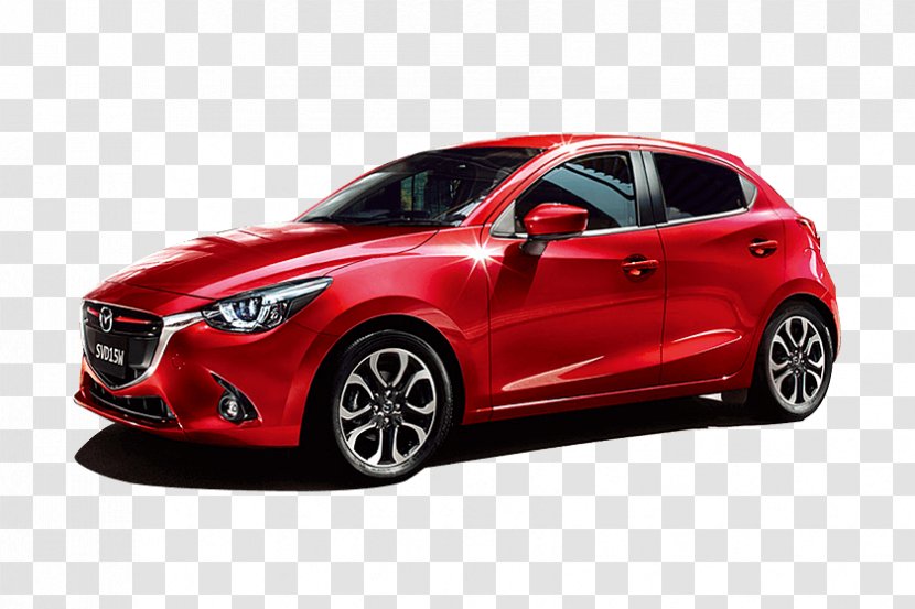 2015 Mazda3 Car Mazda CX-3 2018 CX-5 - Family - Demio Transparent PNG