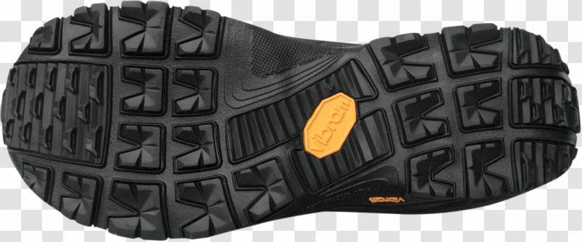 Shoe Footwear Hiking Boot Sneakers - Khaki - Lace Edge Transparent PNG